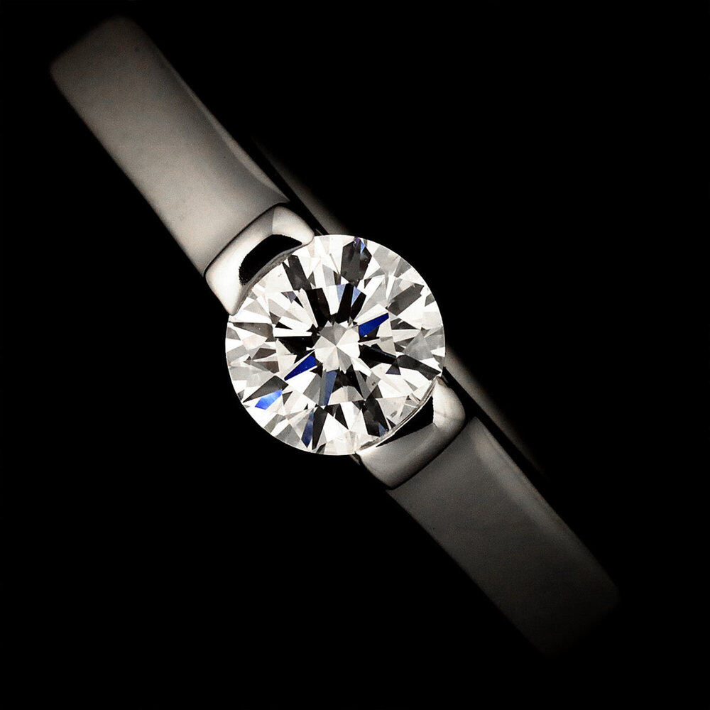 CHANEL Ring - Picture 7 of 10